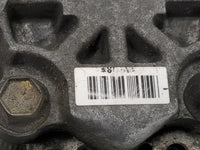 2006-2010 Dodge Charger Power Steering Column Pump Oem 1279845 - Oemusedautoparts1.com