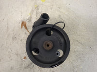 2006-2010 Dodge Charger Power Steering Column Pump Oem 1279845 - Oemusedautoparts1.com