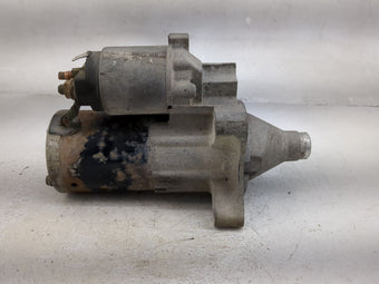 compare product 2006 Dodge Charger Car Starter Motor Solenoid OEM Fits Fits 2005 OEM Used Auto Parts