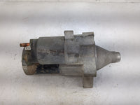2006 Dodge Charger Car Starter Motor Solenoid OEM Fits Fits 2005 OEM Used Auto Parts - Oemusedautoparts1.com