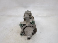 2006 Dodge Charger Car Starter Motor Solenoid OEM Fits Fits 2005 OEM Used Auto Parts - Oemusedautoparts1.com