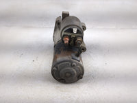2006 Dodge Charger Car Starter Motor Solenoid OEM Fits Fits 2005 OEM Used Auto Parts - Oemusedautoparts1.com