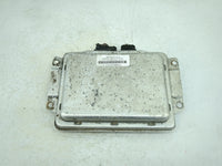 2006-2006 Dodge Charger Body Control Module Bcm - Oemusedautoparts1.com
