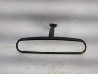 2006-2010 Dodge Charger Interior Rear View Mirror Replacement OEM Fits OEM Used Auto Parts - Oemusedautoparts1.com