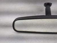 2006-2010 Dodge Charger Interior Rear View Mirror Replacement OEM Fits OEM Used Auto Parts - Oemusedautoparts1.com