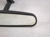 2006-2010 Dodge Charger Interior Rear View Mirror Replacement OEM Fits OEM Used Auto Parts - Oemusedautoparts1.com