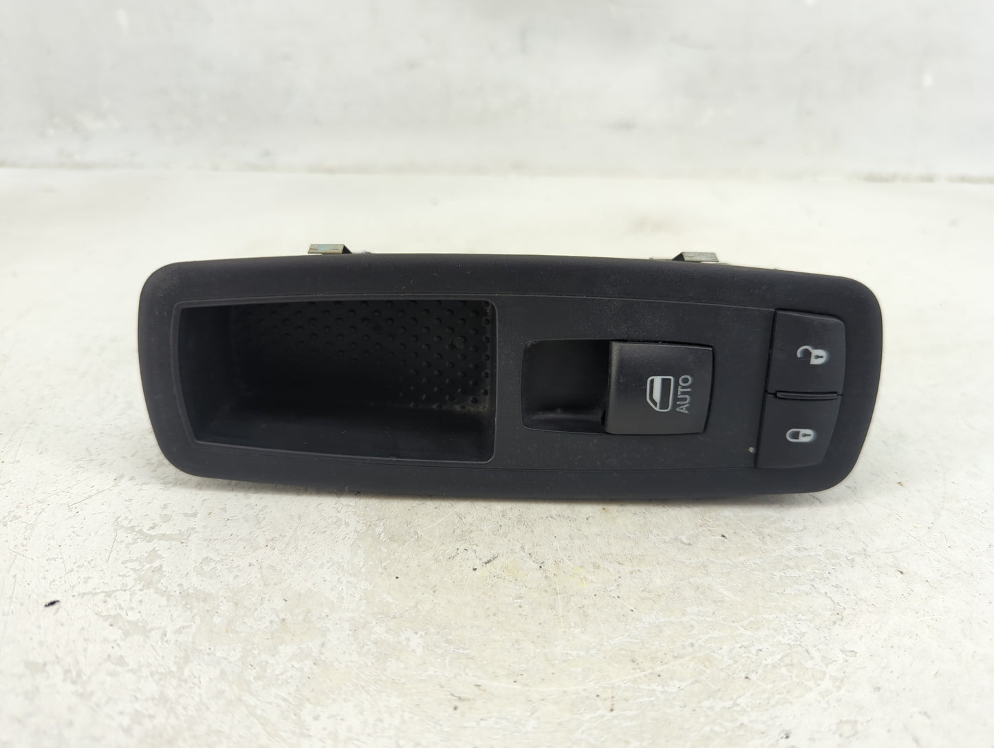 2011-2014 Dodge Charger Master Power Window Switch Replacement Driver Side Left Fits Fits 2011 2012 2013 2014 2015 2016 2018
