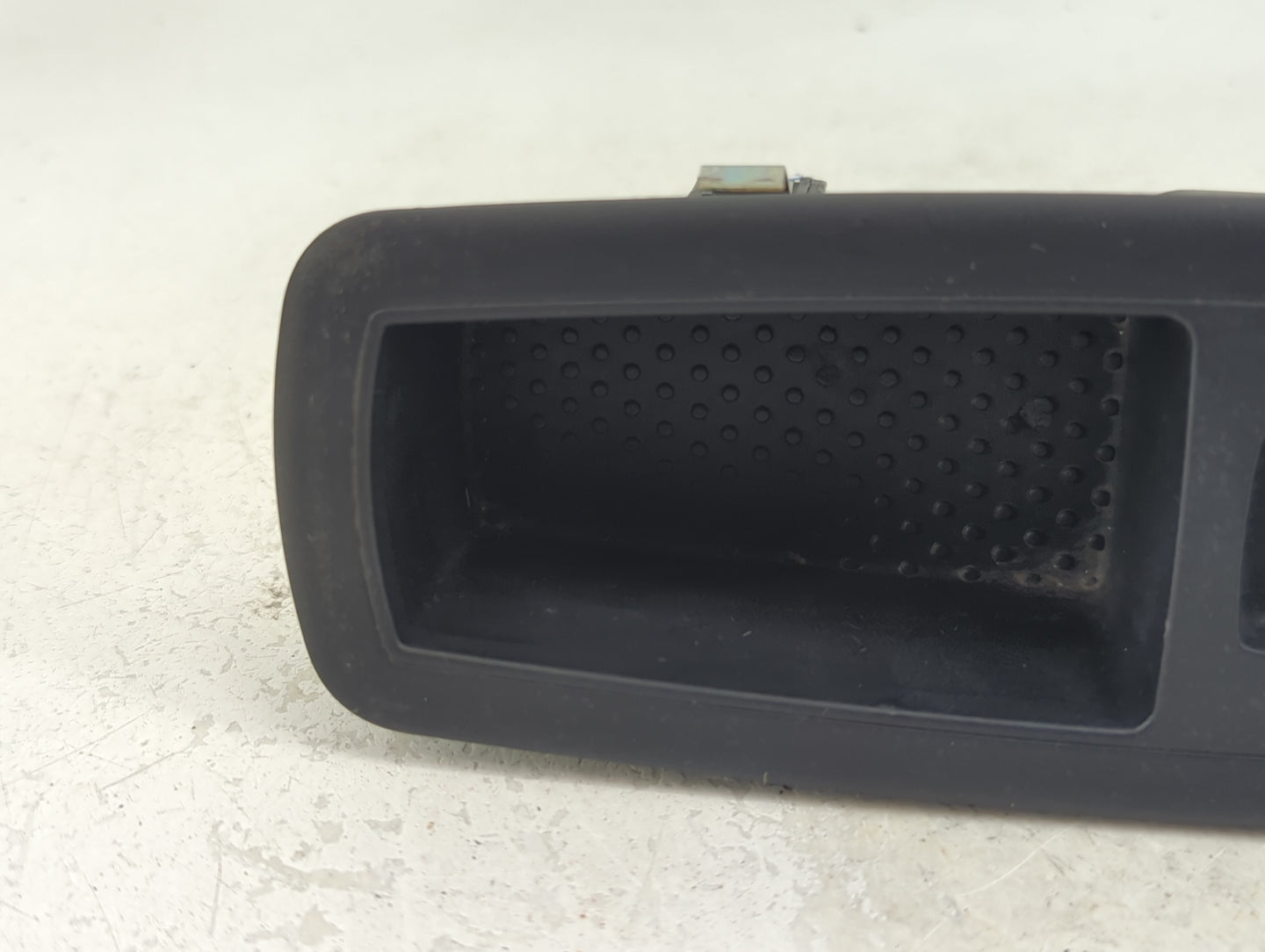 2011-2014 Dodge Charger Master Power Window Switch Replacement Driver Side Left Fits Fits 2011 2012 2013 2014 2015 2016 2018
