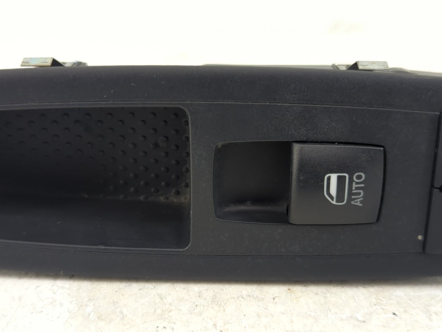 2011-2014 Dodge Charger Master Power Window Switch Replacement Driver Side Left Fits Fits 2011 2012 2013 2014 2015 2016 2018