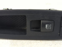 2011-2014 Dodge Charger Master Power Window Switch Replacement Driver Side Left Fits Fits 2011 2012 2013 2014 2015 2016 2018