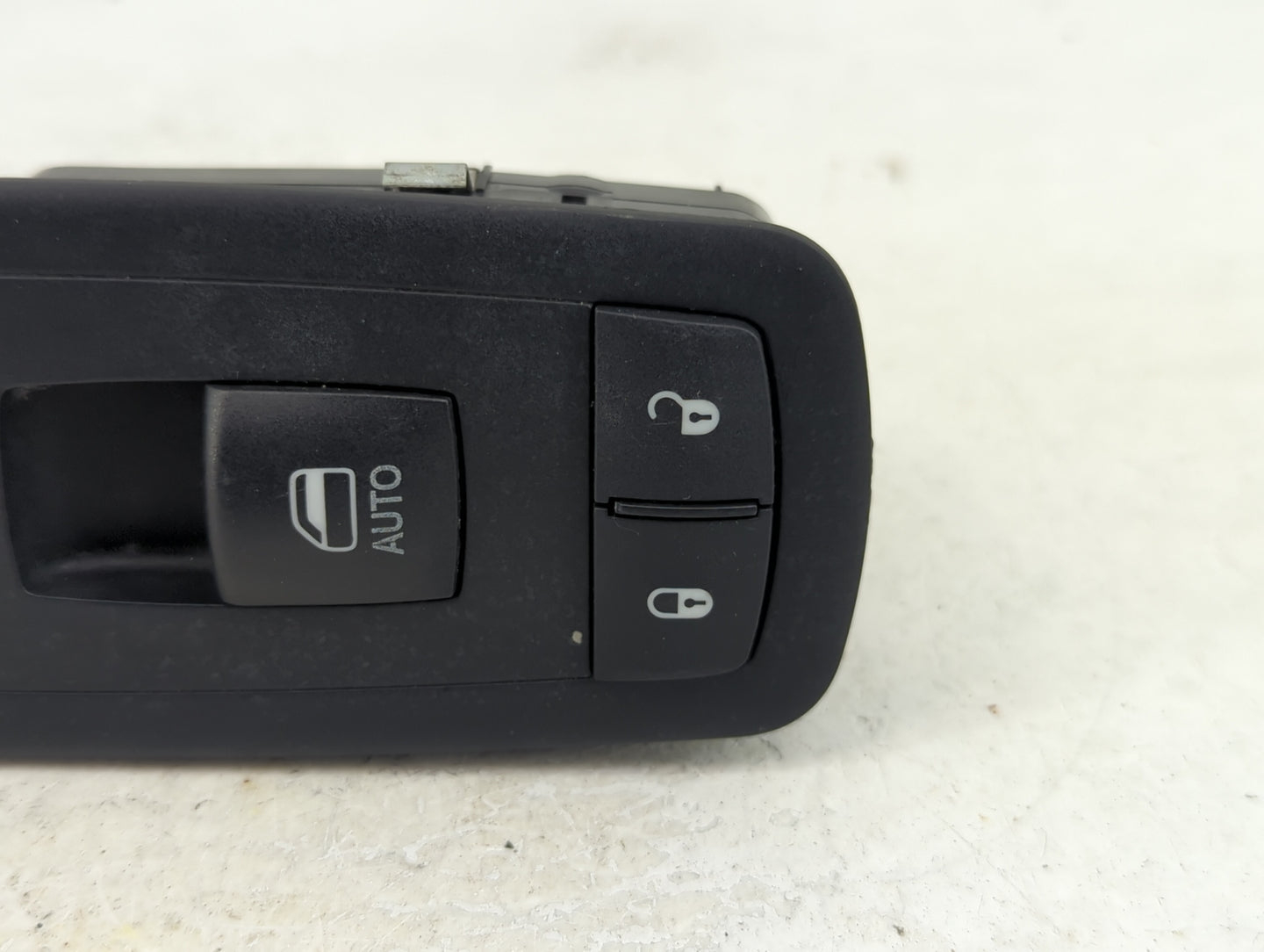 2011-2014 Dodge Charger Master Power Window Switch Replacement Driver Side Left Fits Fits 2011 2012 2013 2014 2015 2016 2018