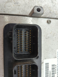 2005 Dodge Dakota PCM Engine Control Computer ECU ECM PCU OEM OEM Used Auto Parts - Oemusedautoparts1.com