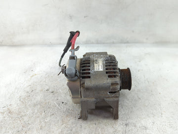 2001-2011 Dodge Dakota Alternator Replacement Generator Charging Assembly Engine OEM Fits OEM Used Auto Parts