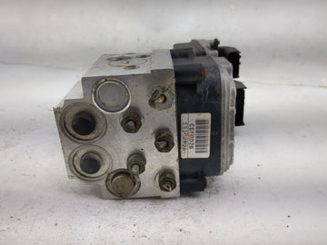 1999 Dodge Dakota Anti-Lock Brake ABS Pump Module Actuator OEM Fits OEM Used Auto Parts - Oemusedautoparts1.com