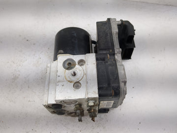 1999 Dodge Dakota Anti-Lock Brake ABS Pump Module Actuator OEM Fits OEM Used Auto Parts