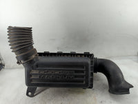 1997-1999 Dodge Dakota Air Cleaner Intake-duct Hose Tube 5038636 - Oemusedautoparts1.com