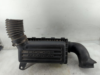 compare product 1997-1999 Dodge Dakota Air Cleaner Intake-duct Hose Tube 5038636