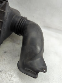 1997-1999 Dodge Dakota Air Cleaner Intake-duct Hose Tube 5038636 - Oemusedautoparts1.com