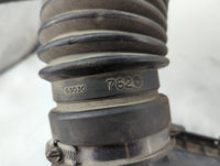 1997-1999 Dodge Dakota Air Cleaner Intake-duct Hose Tube 5038636 - Oemusedautoparts1.com
