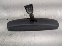 0 Dodge Dakota Interior Rear View Mirror Replacement OEM Fits OEM Used Auto Parts - Oemusedautoparts1.com