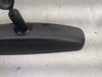 0 Dodge Dakota Interior Rear View Mirror Replacement OEM Fits OEM Used Auto Parts - Oemusedautoparts1.com