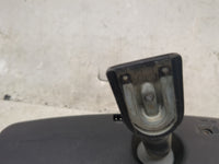 0 Dodge Dakota Interior Rear View Mirror Replacement OEM Fits OEM Used Auto Parts - Oemusedautoparts1.com
