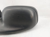 2001-2004 Dodge Dakota Driver Side View Mirror - Left Door Mirror OEM Used - Oemusedautoparts1.com