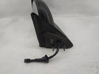 2001-2004 Dodge Dakota Driver Side View Mirror - Left Door Mirror OEM Used - Oemusedautoparts1.com