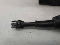2001-2004 Dodge Dakota Driver Side View Mirror - Left Door Mirror OEM Used - Oemusedautoparts1.com