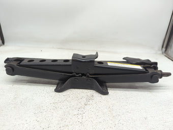 compare product Dodge Dakota Spare Scissor Car Jack 934002