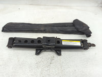 Dodge Dakota Spare Scissor Car Jack 934002 - Oemusedautoparts1.com