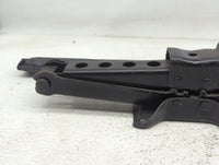 Dodge Dakota Spare Scissor Car Jack 934002 - Oemusedautoparts1.com
