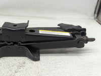 Dodge Dakota Spare Scissor Car Jack 934002 - Oemusedautoparts1.com