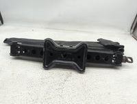 Dodge Dakota Spare Scissor Car Jack 934002 - Oemusedautoparts1.com