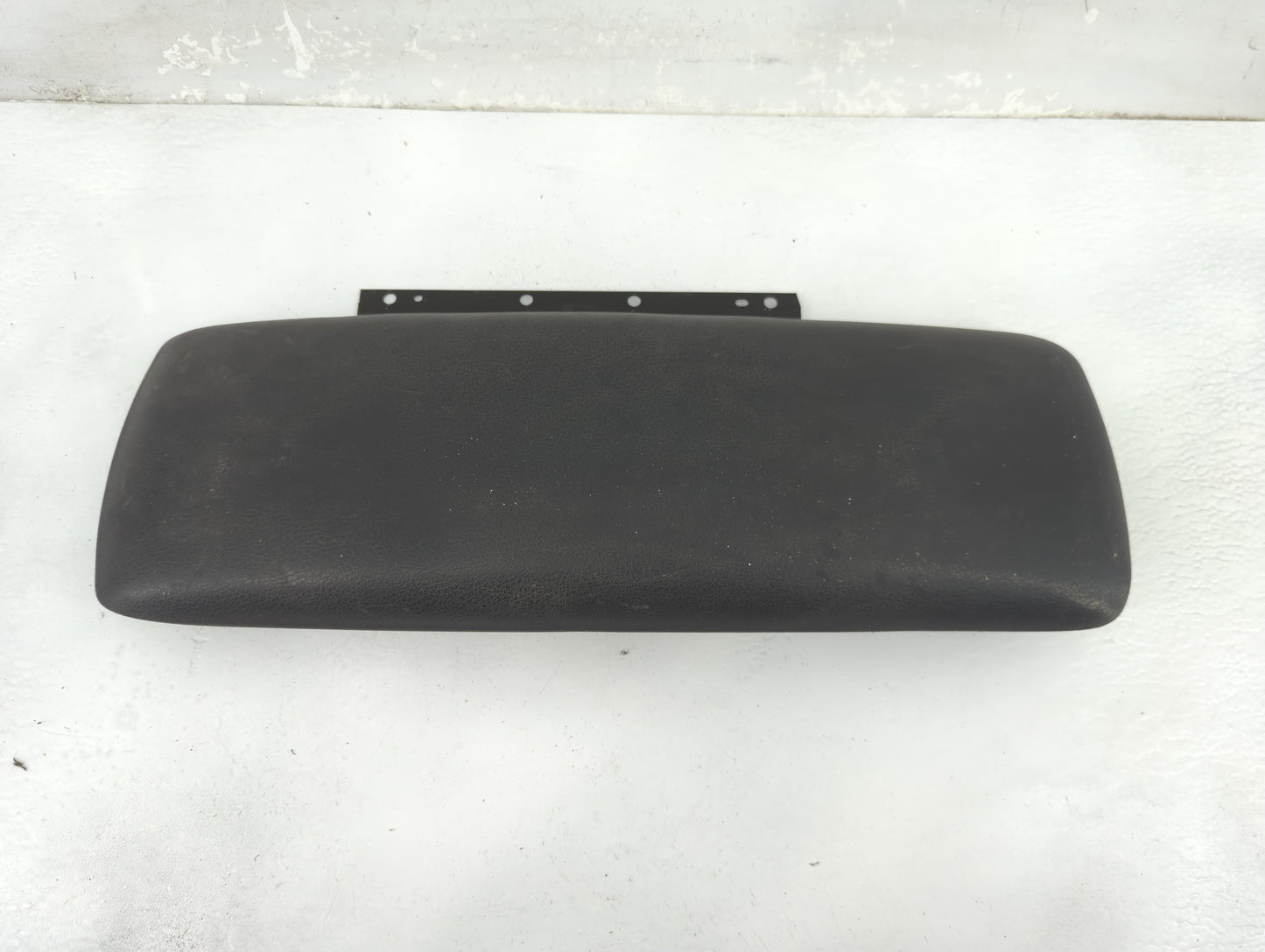 2002-2004 Dodge Dakota Center Console Armrest Cover Lid Fits Fits 2002 2003 2004 OEM Used Auto Parts - Oemusedautoparts1.com