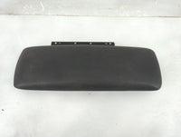 2002-2004 Dodge Dakota Center Console Armrest Cover Lid Fits Fits 2002 2003 2004 OEM Used Auto Parts - Oemusedautoparts1.com