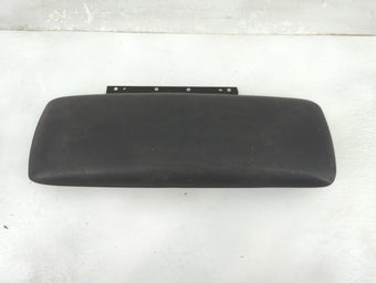 compare product 2002-2004 Dodge Dakota Center Console Armrest Cover Lid Fits Fits 2002 2003 2004 OEM Used Auto Parts