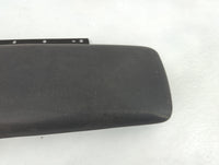 2002-2004 Dodge Dakota Center Console Armrest Cover Lid Fits Fits 2002 2003 2004 OEM Used Auto Parts - Oemusedautoparts1.com