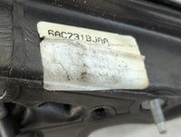Dodge Dart Driver Left Side View Manual Door Mirror - Oemusedautoparts1.com