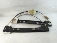 2013-2016 Dodge Dart Driver Left Front Window Regulator 1036012 - Oemusedautoparts1.com