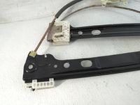 2013-2016 Dodge Dart Driver Left Front Window Regulator 1036012 - Oemusedautoparts1.com