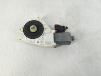 Dodge Dart Driver Front Left Power Window Motor 1036020 - Oemusedautoparts1.com