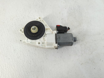 compare product Dodge Dart Driver Front Left Power Window Motor 1036020