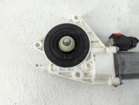 Dodge Dart Driver Front Left Power Window Motor 1036020 - Oemusedautoparts1.com