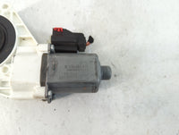 Dodge Dart Driver Front Left Power Window Motor 1036020 - Oemusedautoparts1.com