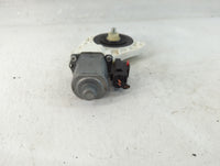 Dodge Dart Driver Front Left Power Window Motor 1036020 - Oemusedautoparts1.com