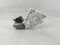 Dodge Dart Driver Front Left Power Window Motor 1036020 - Oemusedautoparts1.com