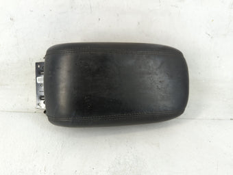 compare product 2016 Dodge Dart Center Console Armrest Cover Lid Fits OEM Used Auto Parts