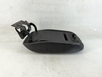 2016 Dodge Dart Center Console Armrest Cover Lid Fits OEM Used Auto Parts - Oemusedautoparts1.com