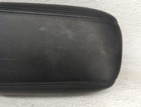 2013-2015 Dodge Dart Center Console Armrest Cover Lid Fits Fits 2013 2014 2015 OEM Used Auto Parts - Oemusedautoparts1.com